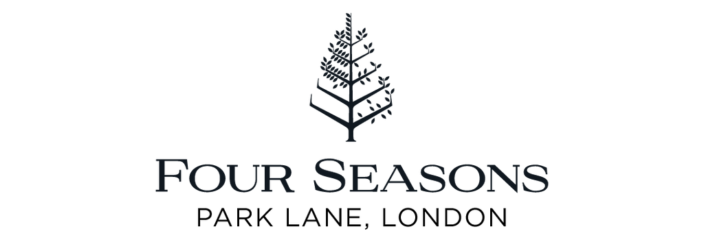 Four Seasons Qt stockist
