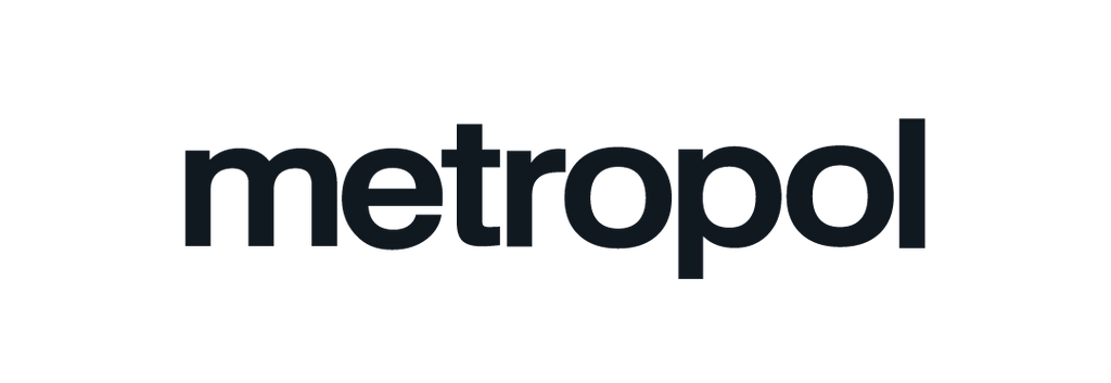 Metropol Qt stockist